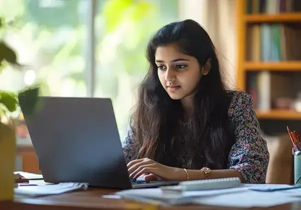 PTLR College